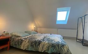 Pandhome
